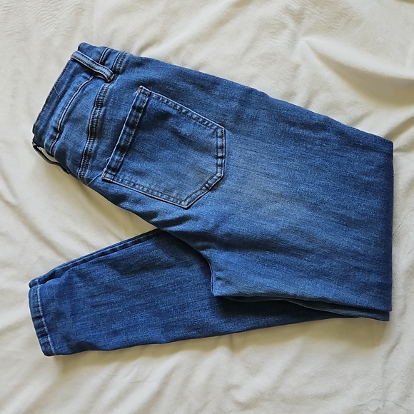 RUE 21 Jeggings - Picture 4 of 7